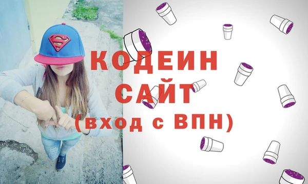 дурь Корсаков