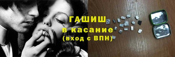 крисы Коряжма