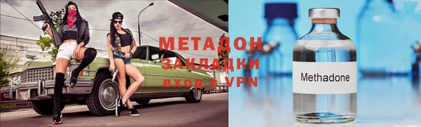 дурь Корсаков