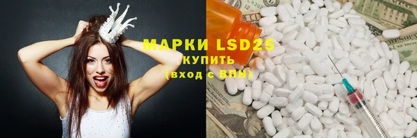 крисы Коряжма