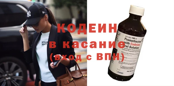 крисы Коряжма