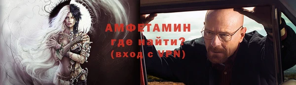 дурь Корсаков