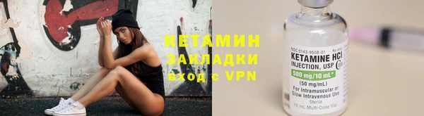 дурь Корсаков