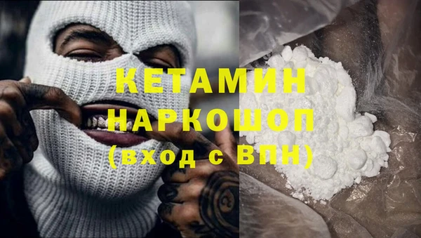 крисы Коряжма