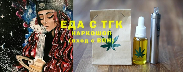 дурь Корсаков