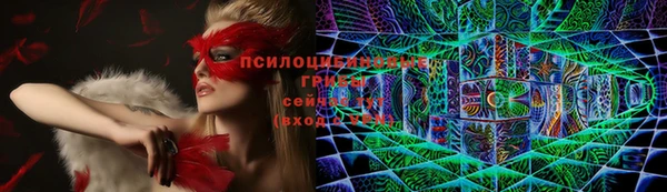 метадон Костерёво