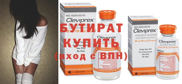 крисы Коряжма