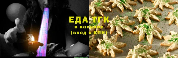 крисы Коряжма