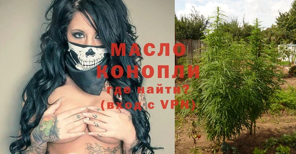 дурь Корсаков