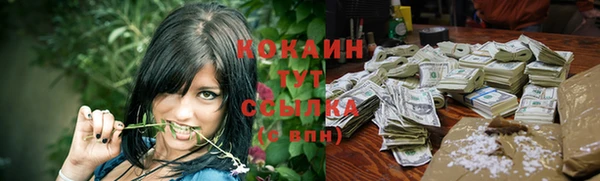 дурь Корсаков