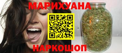эйфоретик Коммунар