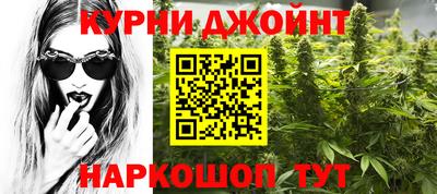 ECSTASY Комсомольск-на-Амуре