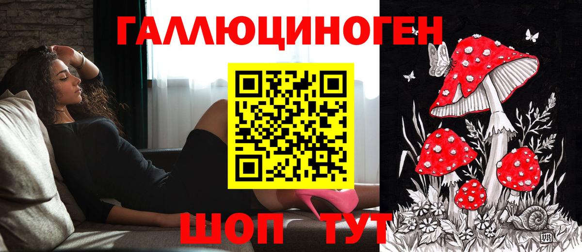 Псилоцибиновые грибы ЛСД  Вход с VPN  купить наркотики сайты  Галлюциногенные грибы Psilocybe  Костомукша 